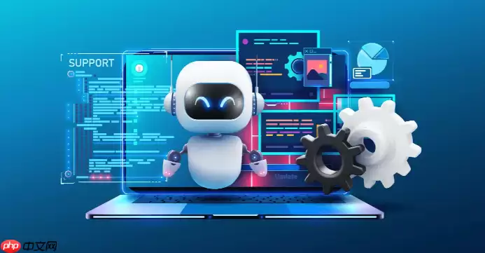 AI语言如何结合AI剪辑工具快速实现批量视频制作