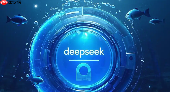 利用 Deepseek 满血版与 Giphy Create，设计个性化动图表情​