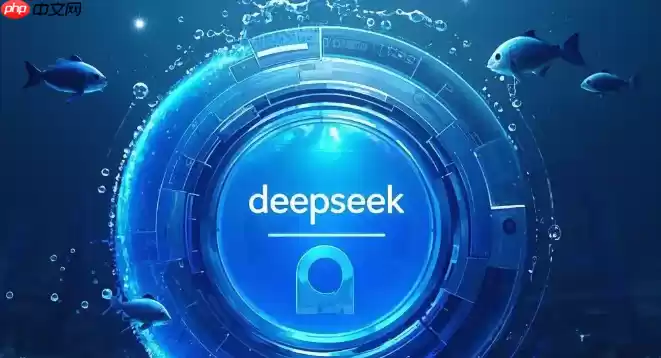 利用 Deepseek 满血版与 Giphy Create，设计个性化动图表情​