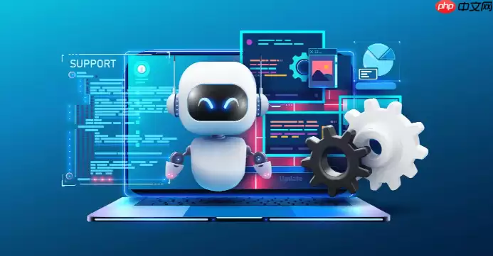 AI Overviews是什么 AI概览功能全面解析