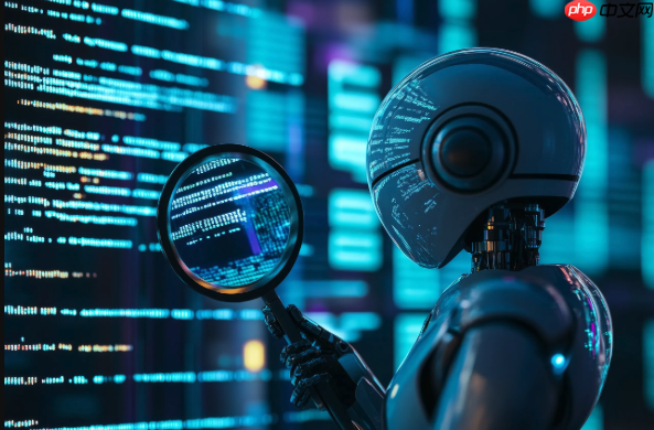 AI Overviews是什么 AI概览功能全面解析