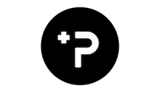 Phala Network介绍