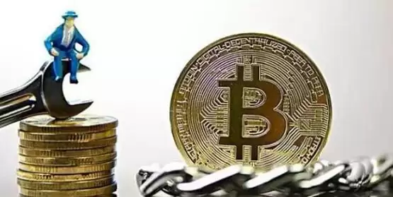 Phala Network激励机制