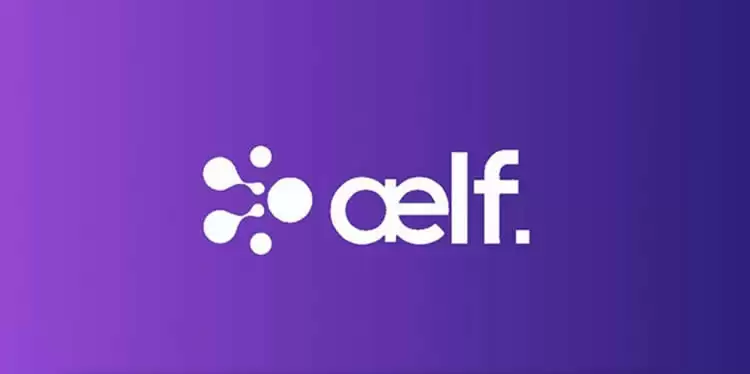 ELF币是什么币?ELF币会不会爆发?