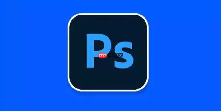 Photoshop怎么调整产品颜色 Photoshop电商修图实用技巧