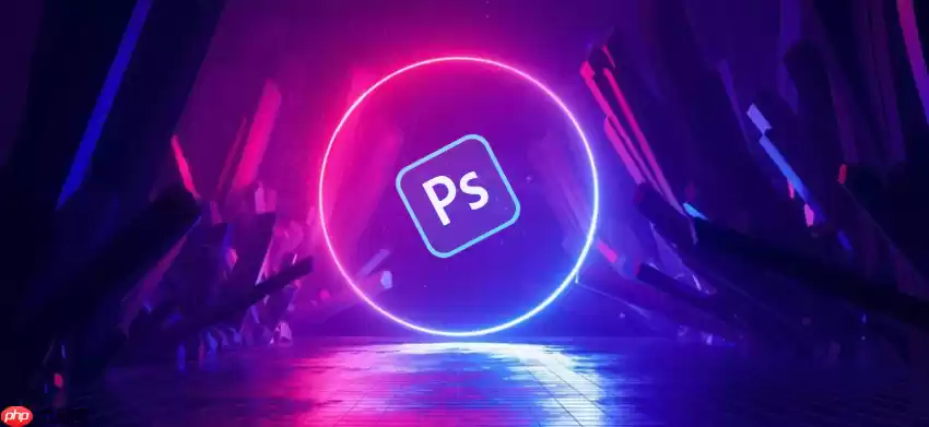 Photoshop怎么调整产品颜色 Photoshop电商修图实用技巧