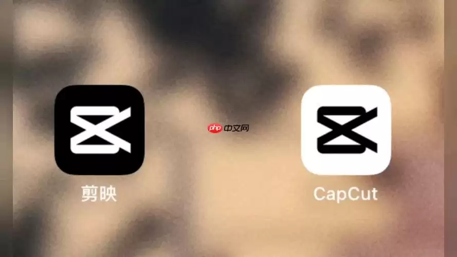 剪映PC端怎么使用语音转文字 剪映专业版智能字幕生成