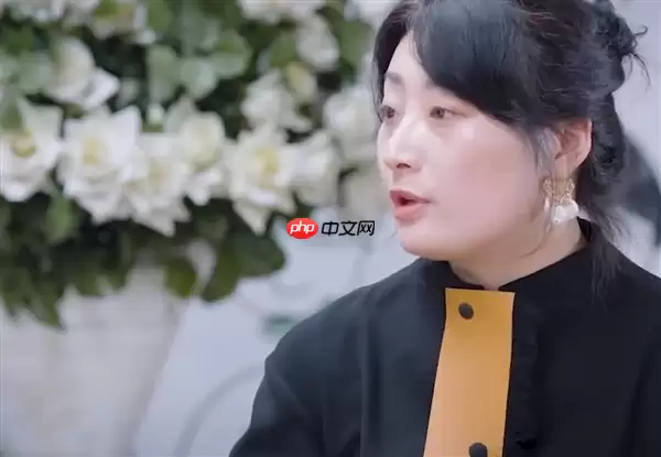 知情人士:宗庆后不止四个孩子