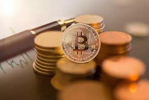 OSMO币价格走势-第1张图片-本站