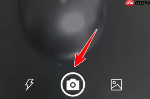 得物如何识别物品 得物识别物品方法