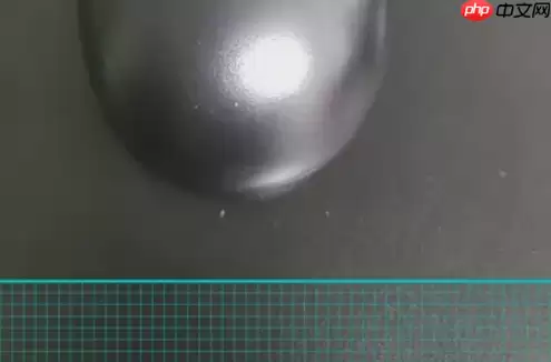 得物如何识别物品 得物识别物品方法