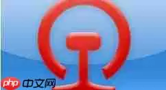 铁路12306怎么候补下单 候补下单的步骤