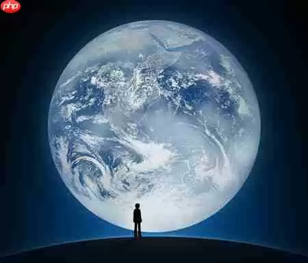 微信系统维护怎么换头像 具体介绍