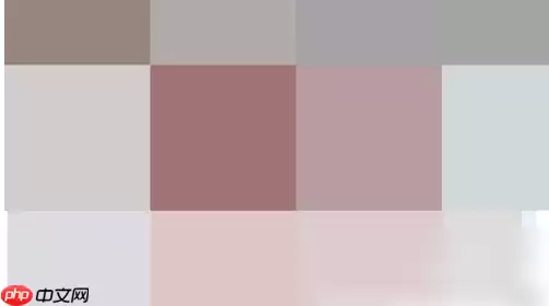 醒图app怎么把照片变成线稿 醒图把照片变成漫画方法