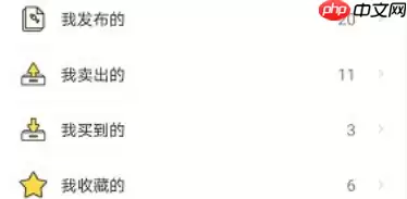 闲鱼网站二手市场怎么寄卖 如何在闲鱼网站二手市场寄卖