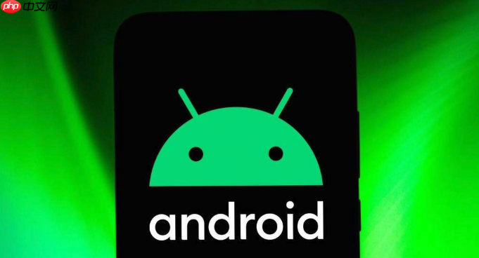 荣耀手机WiFi信号增强方法_荣耀手机提升无线网络质量