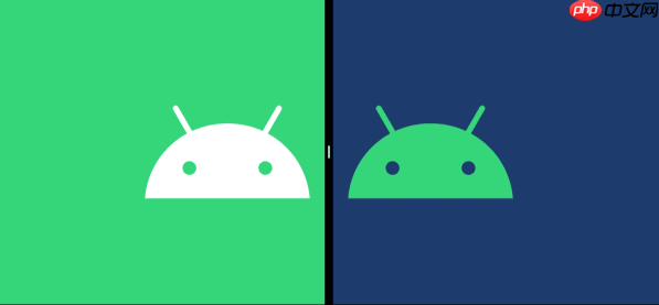 荣耀手机WiFi信号增强方法_荣耀手机提升无线网络质量