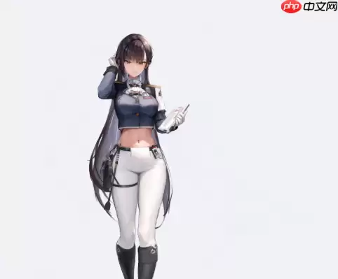 胜利女神新的希望玛律恰那怎么样 胜利女神新的希望玛律恰那介绍