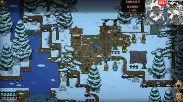 建安外史新手怎么玩  建安外史新手攻略