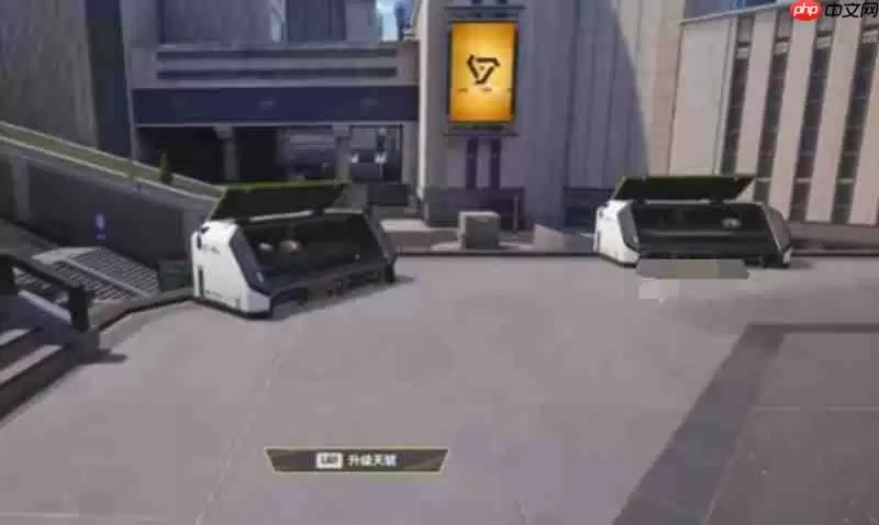 远光84第一视角怎么操作 第一人称玩法详细教学