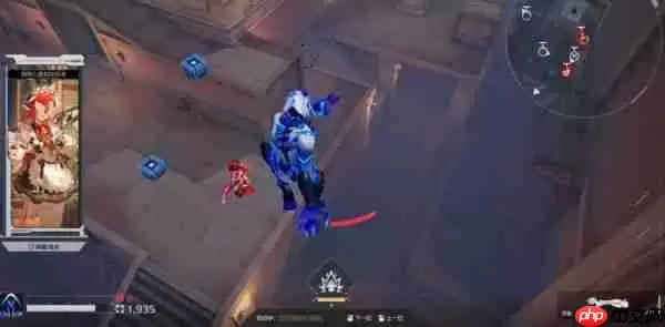 卡拉彼丘无限团竞模式怎么玩  卡拉彼丘无限团竞模式玩法介绍