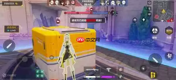 卡拉彼丘无限团竞模式怎么玩  卡拉彼丘无限团竞模式玩法介绍