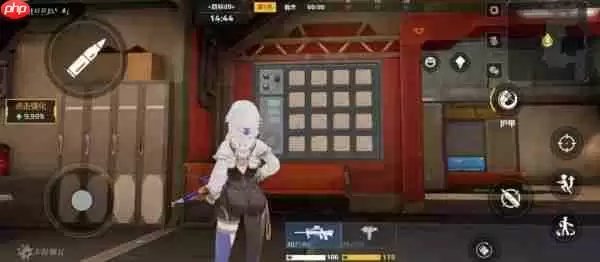 卡拉彼丘无限团竞模式怎么玩  卡拉彼丘无限团竞模式玩法介绍