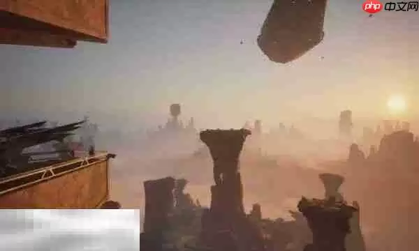 沙丘觉醒面粉砂怎么制作成硅胶块 面粉砂制作硅胶块方法介绍