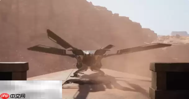 沙丘觉醒面粉砂怎么制作成硅胶块 面粉砂制作硅胶块方法介绍