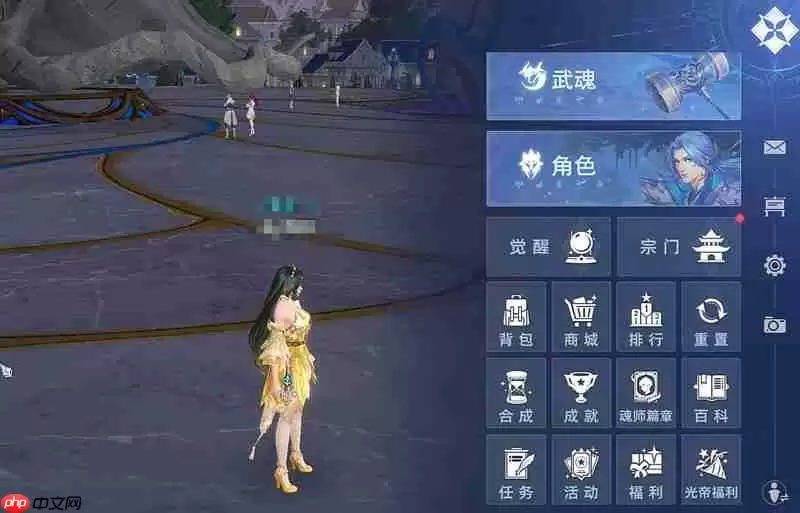 斗罗大陆猎魂世界月卡多少钱 月卡价格及收益详细介绍