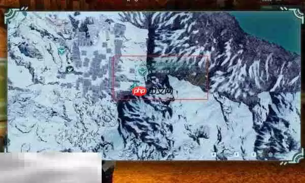 幻兽帕鲁基因研究部队高塔资源丰富吗 帕鲁基因研究部队收集攻略