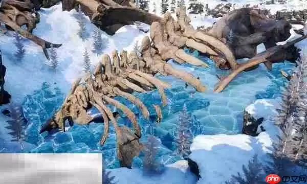 幻兽帕鲁基因研究部队高塔资源丰富吗 帕鲁基因研究部队收集攻略