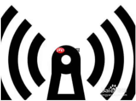 闲鱼买家收到货后还申请退款怎么办 解决方法