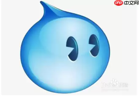 闲鱼买家收到货后还申请退款怎么办 解决方法