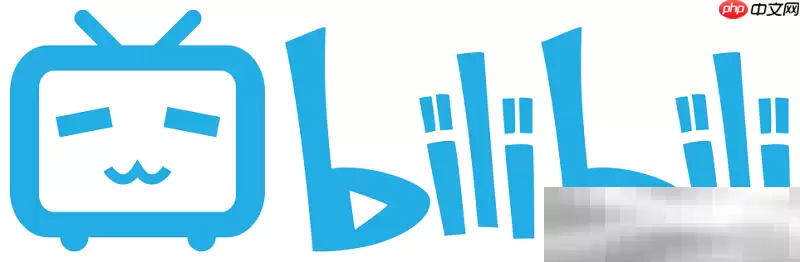 哔哩哔哩网页版入口（bilibili官网网址分享）