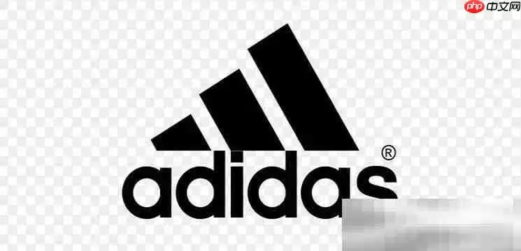 阿迪达斯官网入口（官方网址链接）