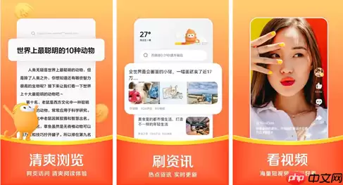 悟空浏览器怎么解绑微信 解除微信绑定的方法