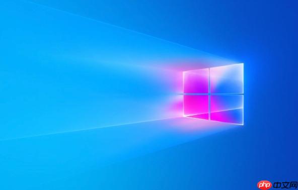 win8系统网络共享失败怎么处理_win8共享文件夹无响应的修复步骤
