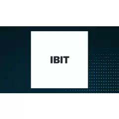 今天要观看的5个比特币库存：iShares比特币信托（IBIT），MARA，RIOT平台（Riot），CleanSpark（CLSK），Core Scientific（Corz）