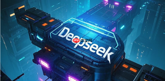 利用 Deepseek 满血版与 Kapwing Pro,制作高水准视频作品