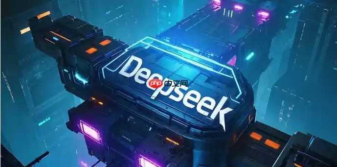 利用 Deepseek 满血版与 Kapwing Pro，制作高水准视频作品