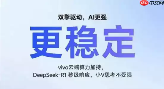 Deepseek 满血版联动 Hotpot.ai，快速生成创意设计方案​