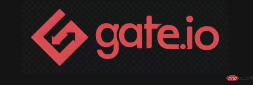 Gate.io交易所