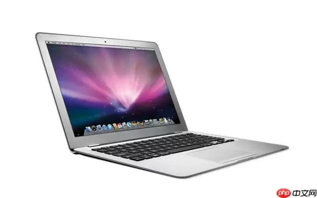 mac怎么进行系统升级