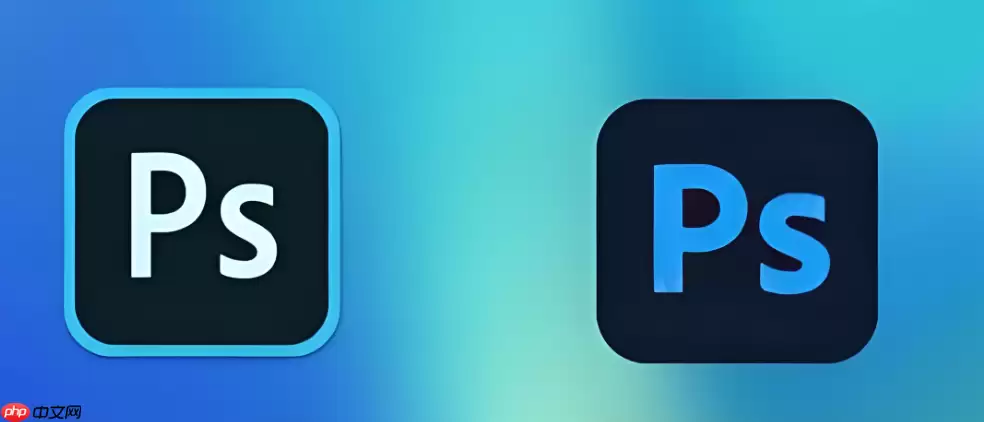 Photoshop怎么制作油画效果 Photoshop艺术风格转换技巧