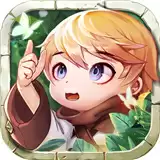 灵宠新大陆