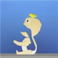 饮食模拟器