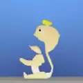 饮食模拟器