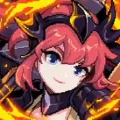 异世界铁匠培育法