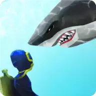 深海大猎杀